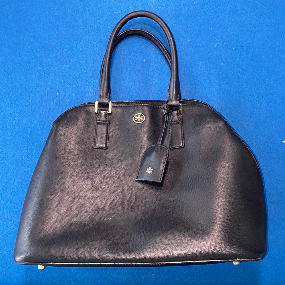 Tory Burch Back Handbag